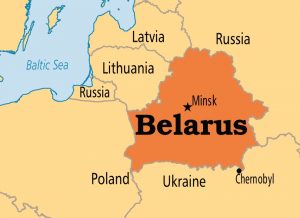 مسلمو بيلاروسيا بحاجة للمؤسسات الإسلامية | مسلمون حول العالم