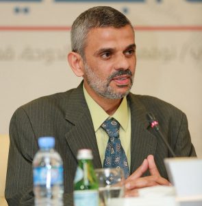 هاني صلاح