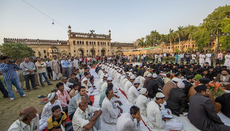 تقرير مفصل عن واقع دام ومعاناة كبيرة تعيشها الأقلية المسلمة في شمال الهند