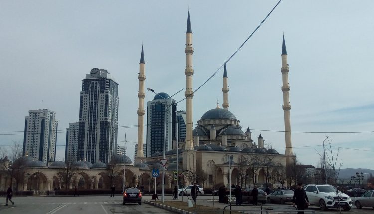 إذا نجحت التجربة بعد عامين من اختبارها سيتم إطلاق المشروع في جميع أنحاء روسيا