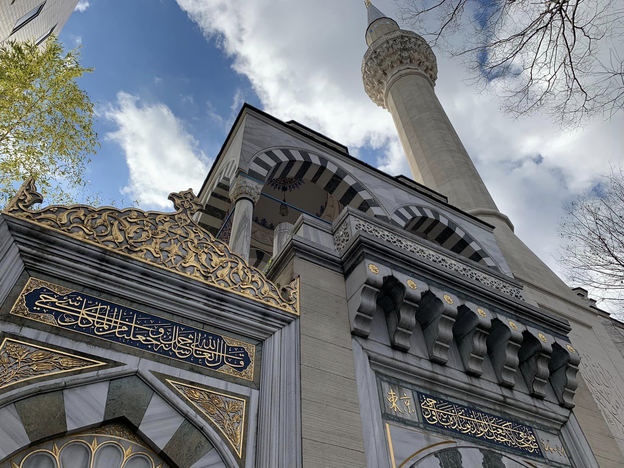 الحكاية الخامسة من سلسلة "حكايات من تاريخ المسلمين في اليابان" تسلط الضوء على جهود ترجمة معاني القرآن الكريم إلى اللغة اليابانية