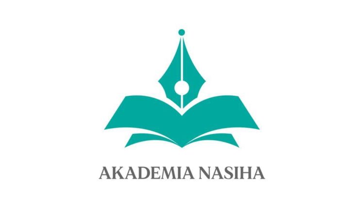 Akademia NASIHA -2