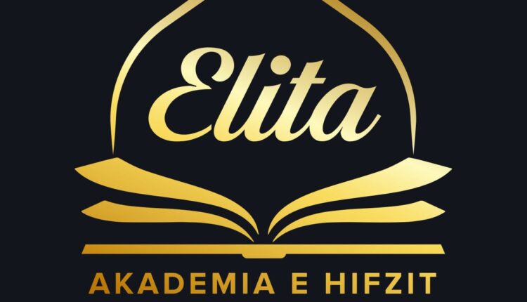 Akademia e Hifzit Elita