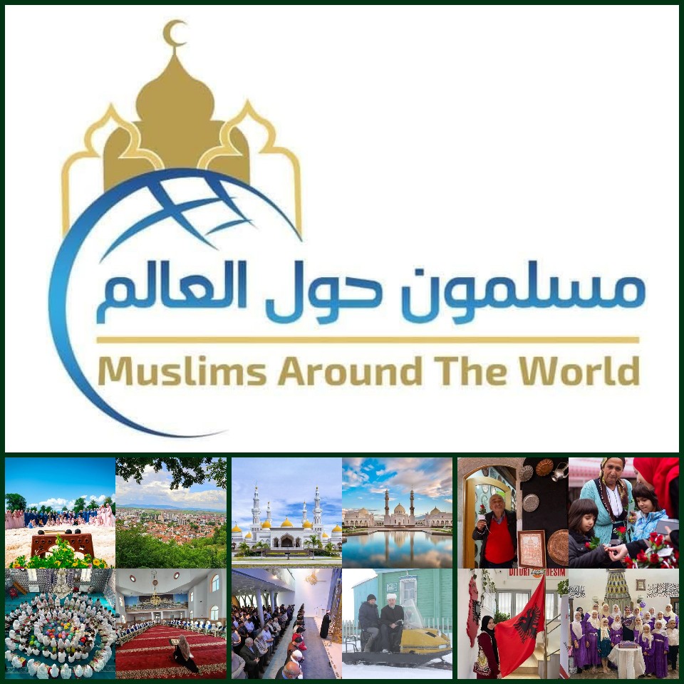أكدت إدارة الموقع أن هذه الخطوة تأتي انطلاقًا من إيمانها العميق بأهمية الصوت المحلي في تسليط الضوء على تحديات وإنجازات المسلمين في بيئاتهم المختلفة
