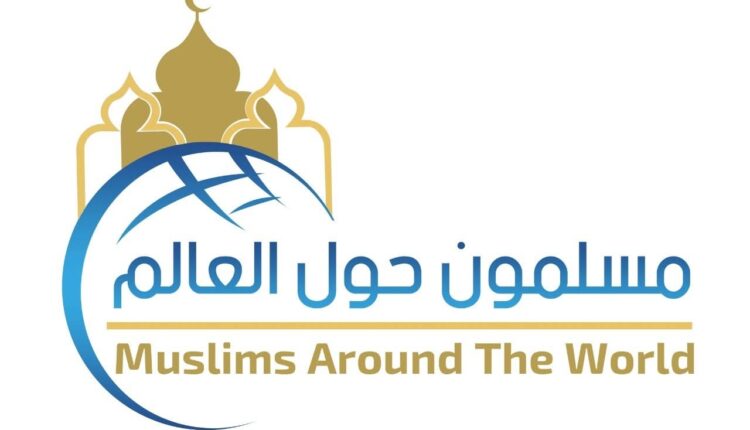 الدورة، التي تُقام عن بُعد عبر الإنترنت، تقدم تدريبًا عمليًا مباشرًا في كيفية انتقاء الأفكار الصحفية المهمة، والعمل عليها واختيار القالب المهني المناسب لنشرها
