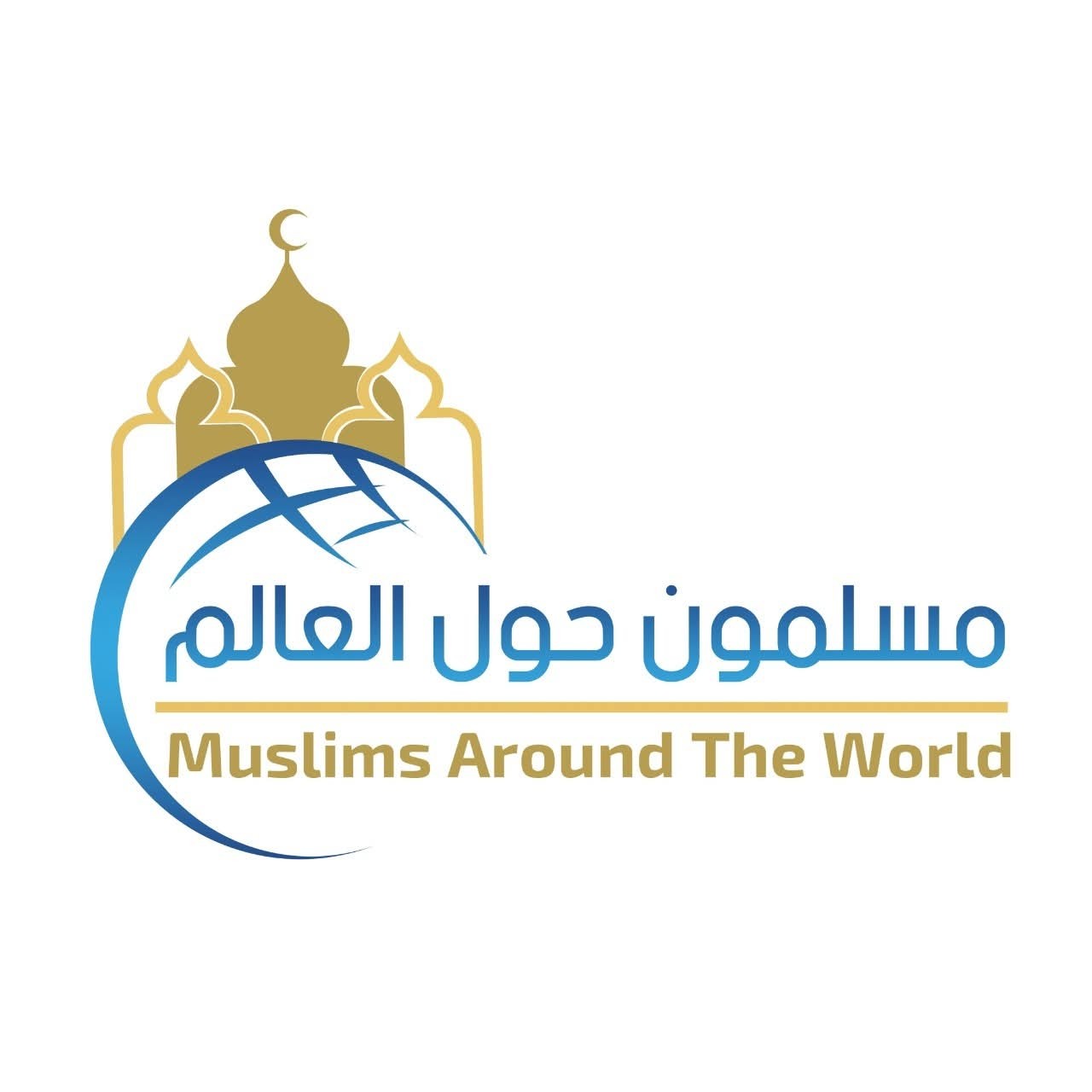 الدورة، التي تُقام عن بُعد عبر الإنترنت، تقدم تدريبًا عمليًا مباشرًا في كيفية انتقاء الأفكار الصحفية المهمة، والعمل عليها واختيار القالب المهني المناسب لنشرها