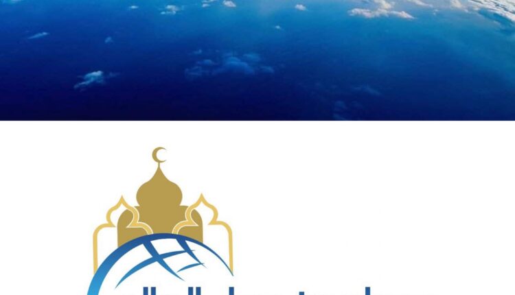 في زمن تتزاحم فيه الأخبار وتتبعثر فيه الصور، تبرز الحاجة إلى مشروع يعيد ترتيب المشهد ويرسم خارطة متكاملة لوجود المسلمين حول العالم.