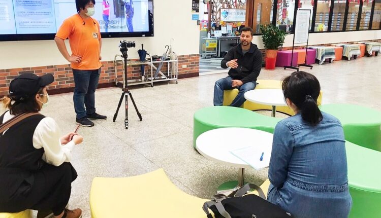 152069866_10158005183963193_2978616805095862645_n