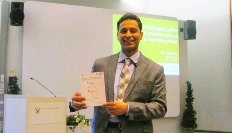 200313036_10158241550798193_7817174983736647130_n