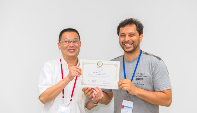 20180910 CryoEM conference2