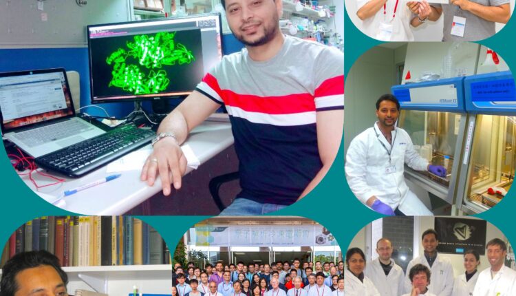 تمثل تجربة الدكتور وائل جاد نموذجًا حيًا للطموح والإصرار العلمي، إذ جمعت بين حب المعرفة والانتماء الحضاري، ووضعت العلم في خدمة الإنسانية.