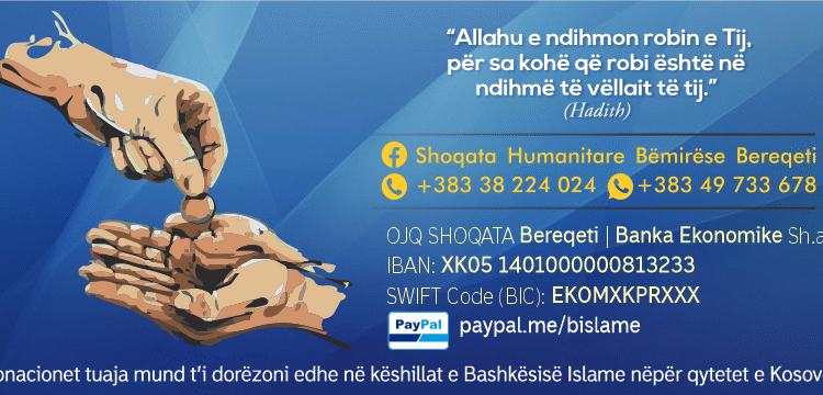 327205801_494533599280952_6917976388076021710_n