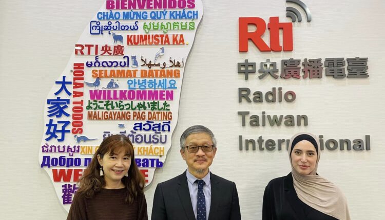 342902330_1407161226775420_5918636858846730052_n