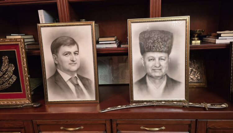 459203361_1113395153484252_5180389408888071889_n