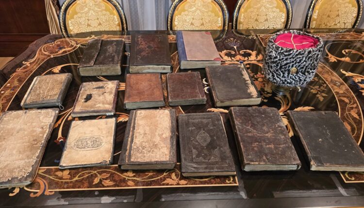 459225882_1113395213484246_3117311414087468986_n