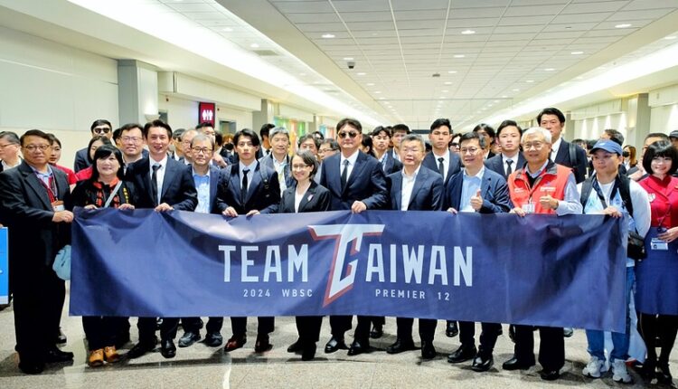 468580394_17902019142065619_2215572807355406925_n