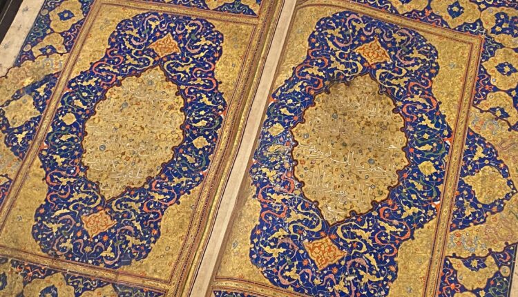 470219912_914885170709166_2956190768569805801_n