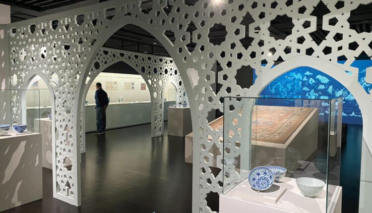 470223346_914885090709174_6422194644237468084_n