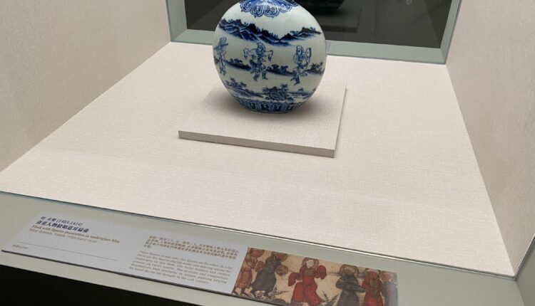 470566308_914885030709180_374554399191870594_n