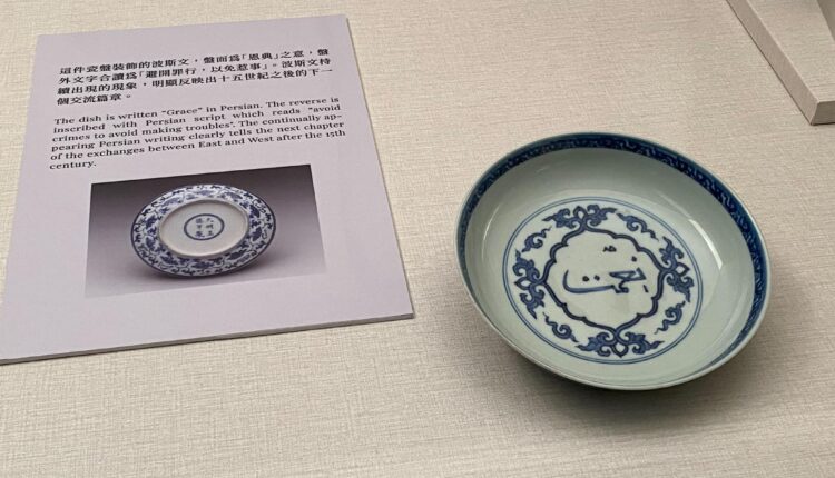 470568815_914885240709159_523109520836222522_n