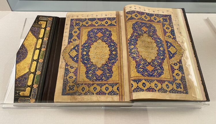 470582724_914885267375823_2459122821326211292_n