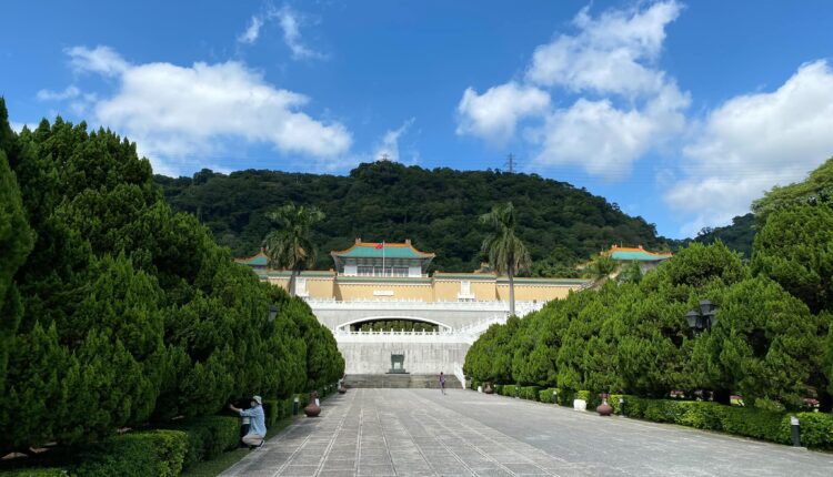 470630451_914885224042494_6254158024538130610_n