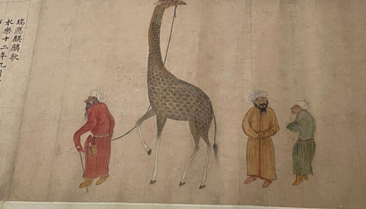 470799424_914885107375839_7404289822489547942_n