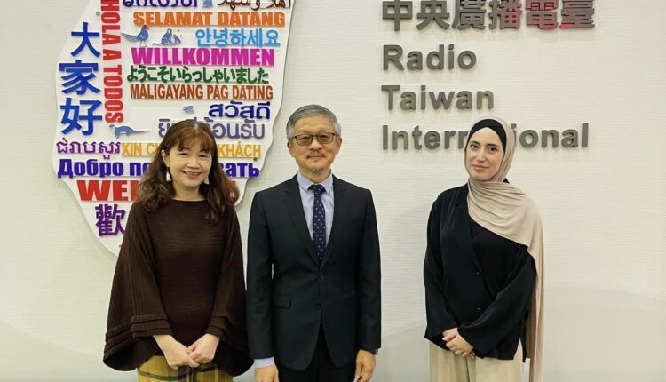 476819183_1335101021239897_4866159616749079303_n