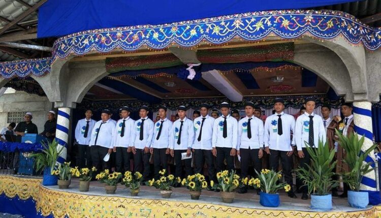 476832030_1336766321073367_8407192327547689989_n