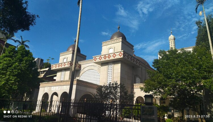 480104246_1337900044293328_8338150190786376004_n