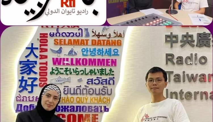 480278956_1341096247307041_1353787629654332469_n