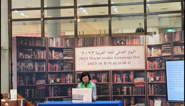 480351927_980915504136041_4134217326885387500_n