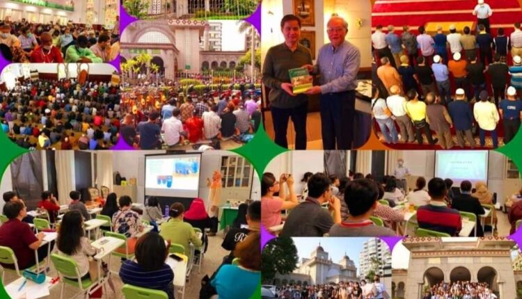 480501895_1342406200509379_3876043064245343223_n