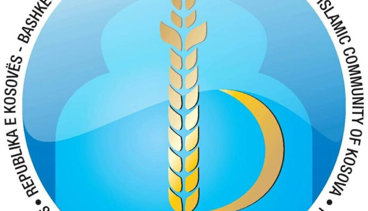 480651013_931616859180807_7376528835601629131_n