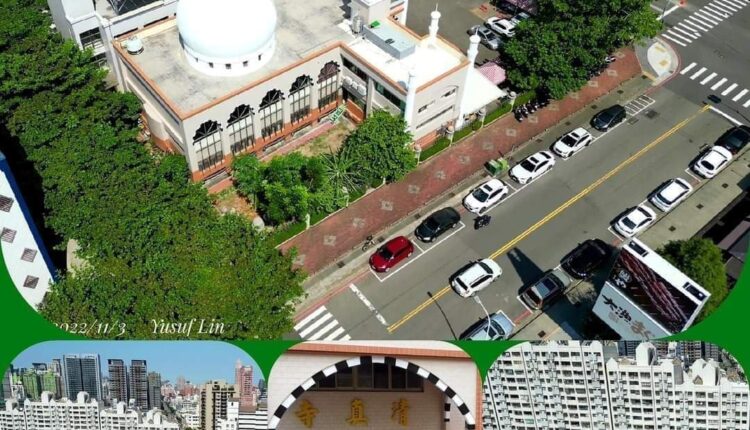 480668062_1342406380509361_6703663027928202129_n