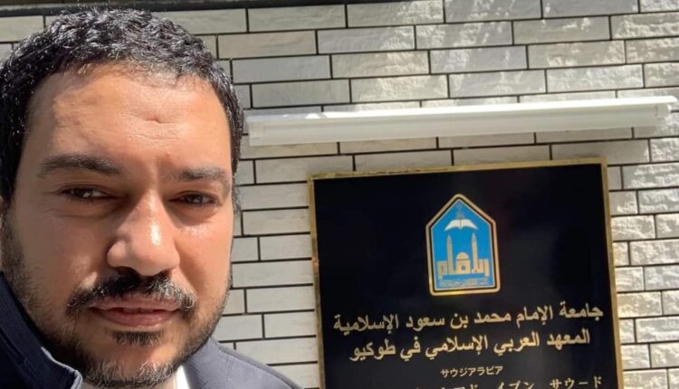 480794984_1342404583842874_136052180918979589_n