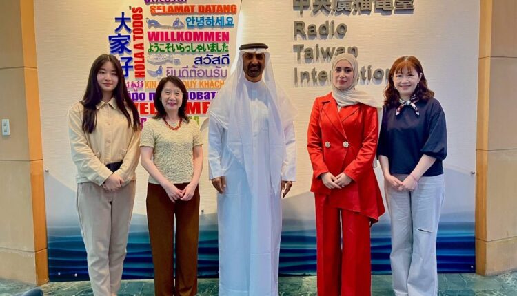 495861097_1042011938026397_3431159773958177216_n