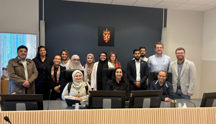 499409866_1110951264393296_3743069293028445276_n