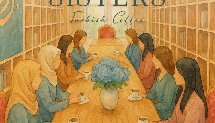 501532991_18408908521100662_966218567071381852_n