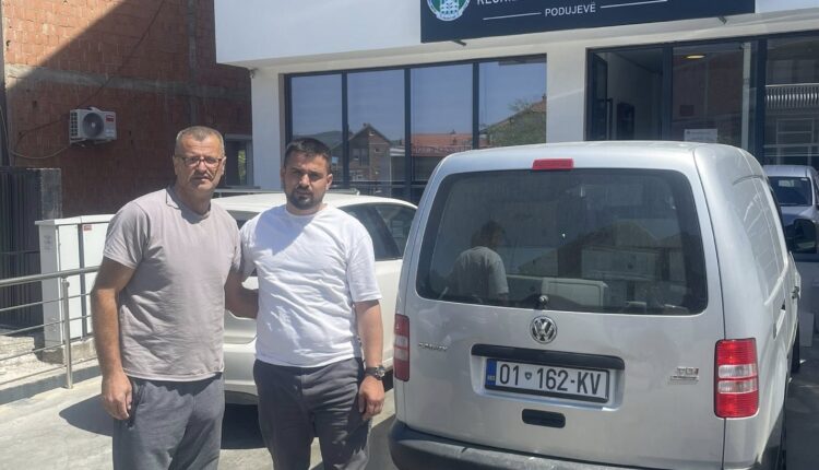 503361722_1008060211536471_6332816844285556316_n