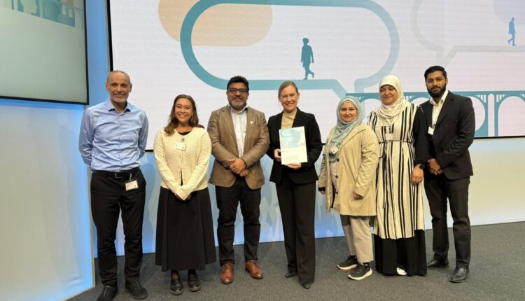 513246367_1137329955088760_5191628602429068333_n