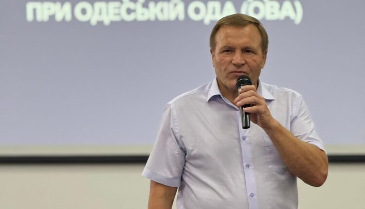 515195259_1208623811309811_2276165425889278293_n