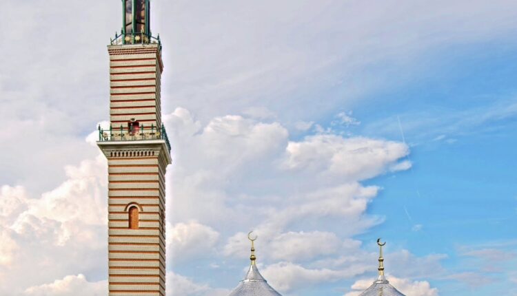 515504121_24806001695664775_5200359711585228691_n