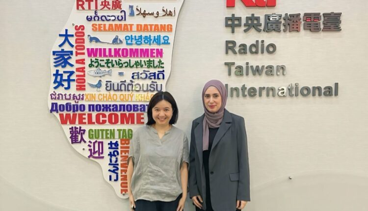 517395980_1087720526788871_3482135442605077032_n