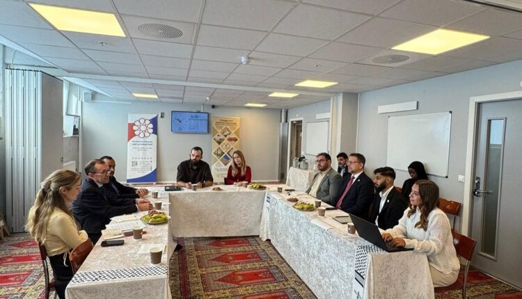 527578128_18070891628103462_2789958023985905726_n