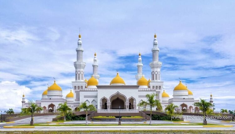 528708750_1467924894624175_2963834613507406276_n