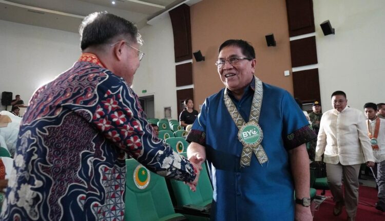 530040140_1275653151026377_1057446717855897558_n