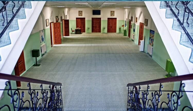 530432080_24806000815664863_7082434656722172029_n