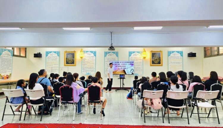 530560744_1097935552540958_5744897127323443961_n