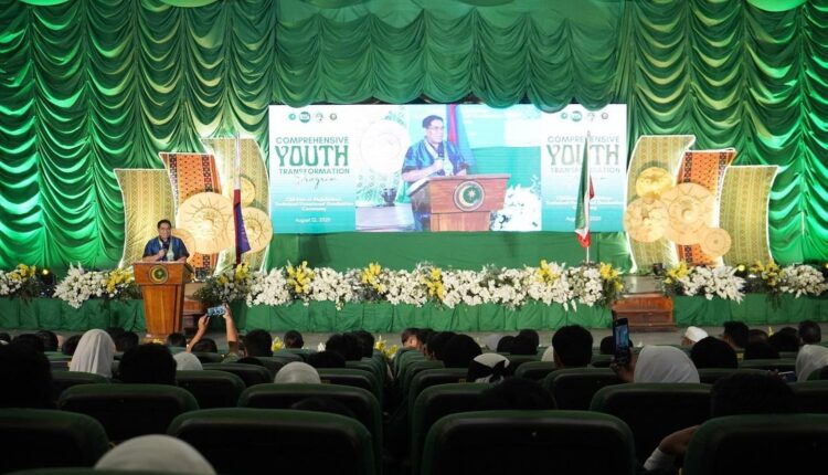 530655289_1275653284359697_3389874942381111293_n